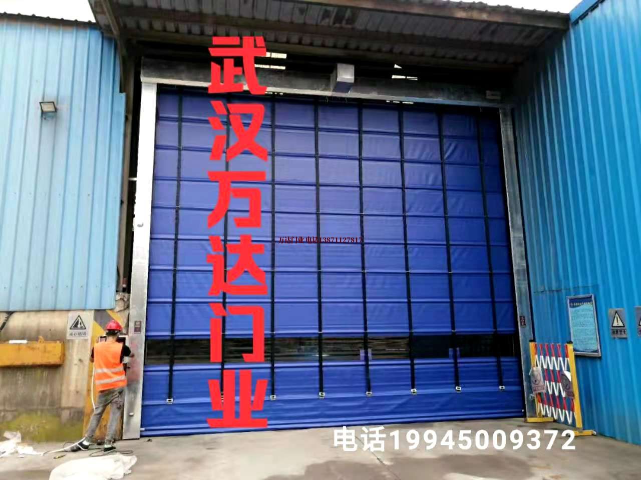 通辽管道长距离清洗中石油自来水管道清洗管道清洗